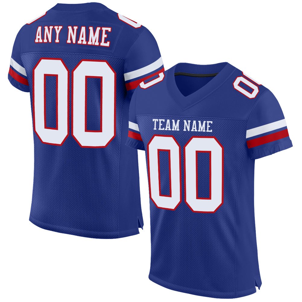 Best Quality Breathable Soccer Wear Quick Dry Men's Team Football Jersey Sets Custom Adult Football Jersey
