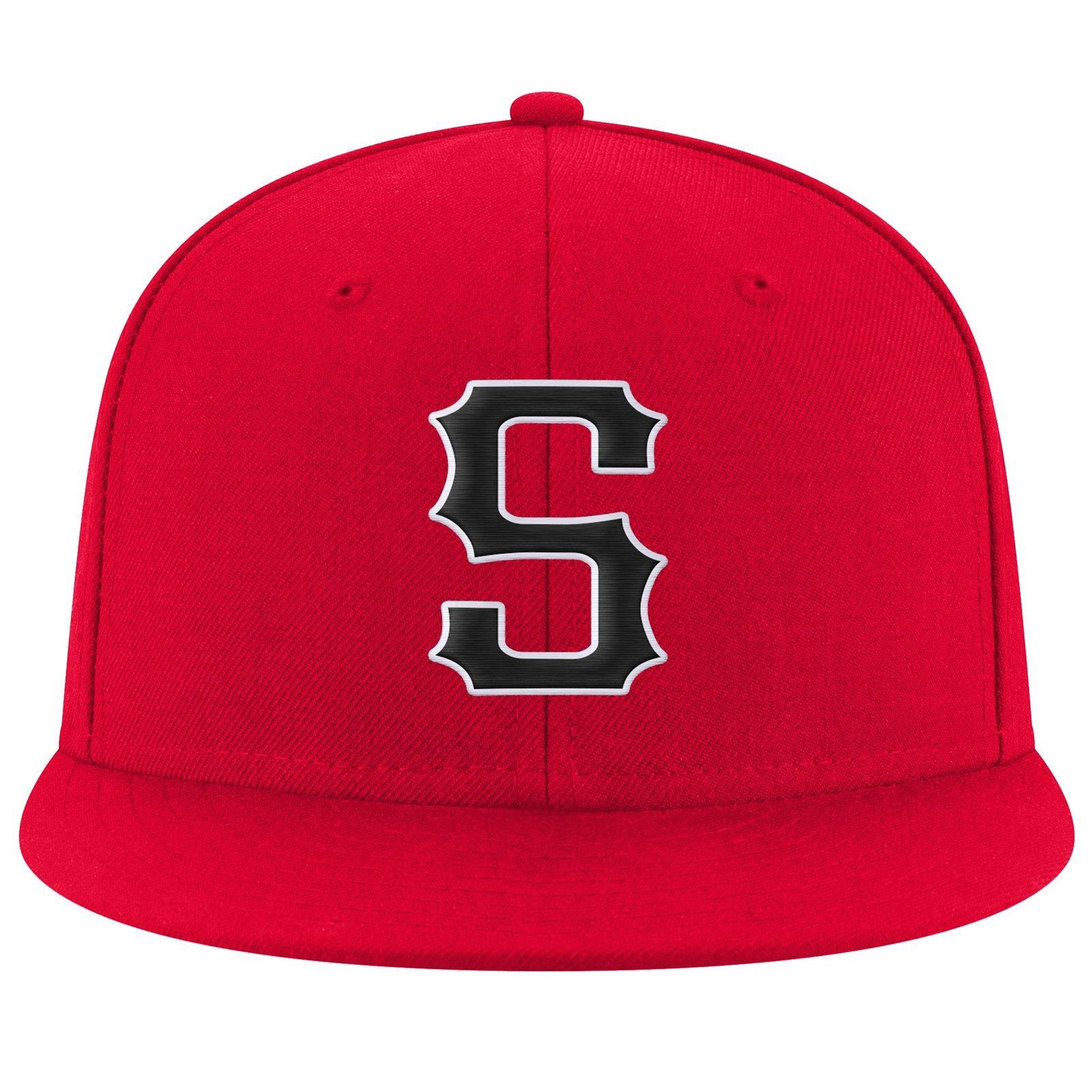 Hot Sale Hat Fashion Custom Wholesale Promotional Baseball Cap