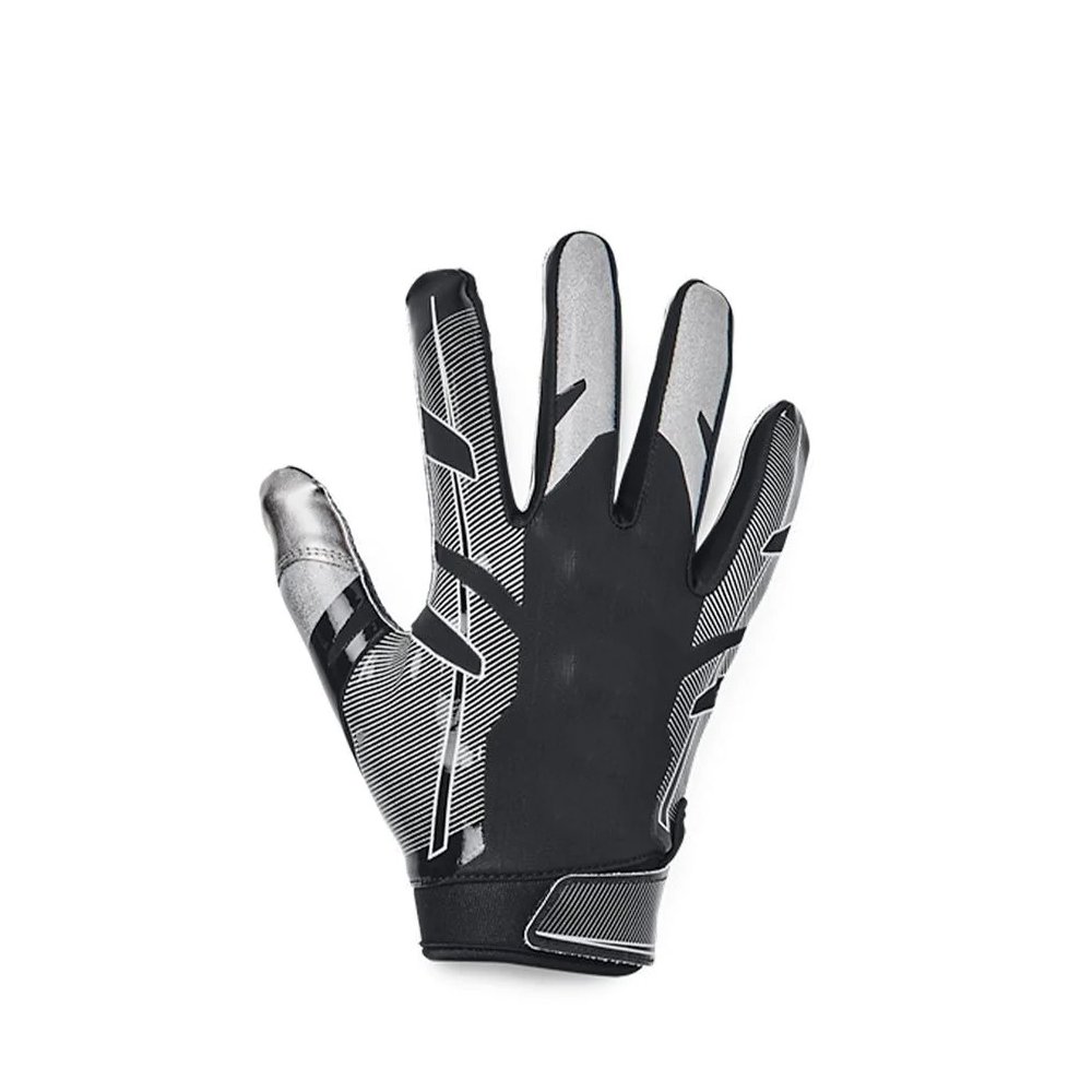 Breathable Professional Football Soccer Gloves Goalkeeper Gloves