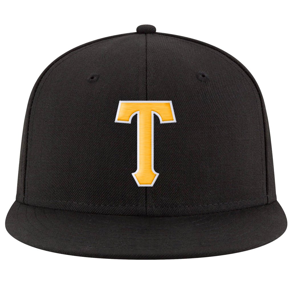 Factory Wholesale Custom Blank Cotton Sport Hats For Sale