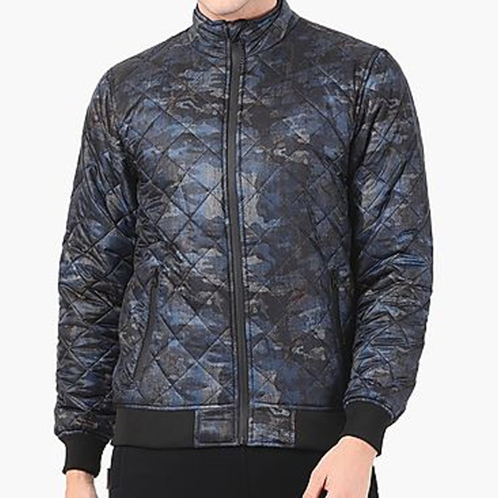 Winter Jackets