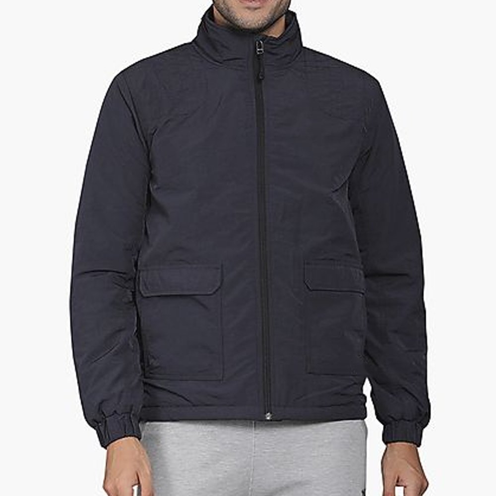 Winter Jackets