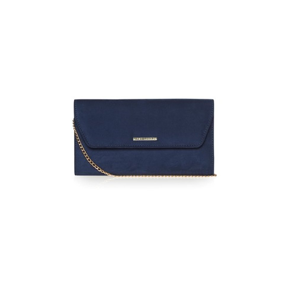 Leather Casual Bag