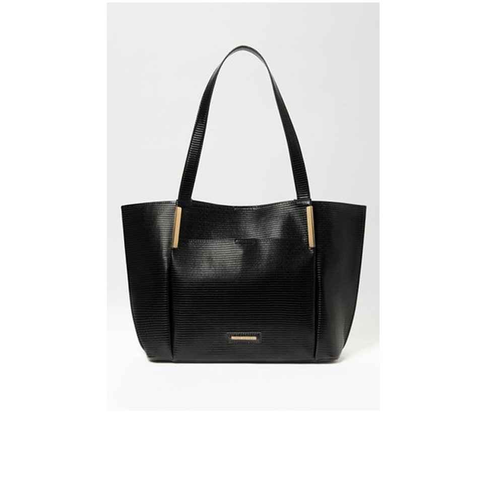 Leather Casual Bag